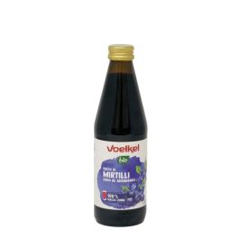 Zumo De Arándanos Puro Zumo De Arándanos Puro Precio: 8.69. SKU: B1C4XV7XXD
