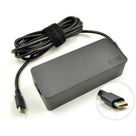 Lenovo 65W, Type-C Lenovo 65W, Type-C Precio: 33.98999989. SKU: B1KLAFW4K9