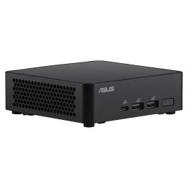 ASUS NUC GEN14 Pro Revel Canyon U7 RNUC14RVKU700000I NO CORD