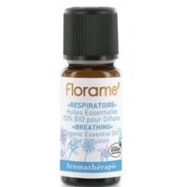 Aceite Esencial Respiratorio 10 Ml Bio Aceite Esencial Respiratorio 10 Ml Bio Precio: 10.58999986. SKU: B17TLQMKML