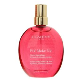 Fix Make Up, Duradero, Spray fijador, 15 ml Precio: 16.68999948. SKU: B1FDJGKACK