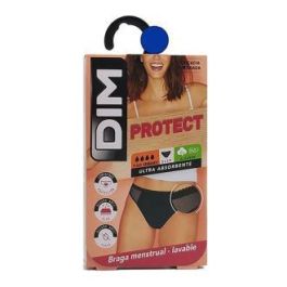 Bikini Plumetis Flujo Abundante Talla 40/42 1Ud.** Bikini Plumetis Flujo Abundante Talla 40/42 1Ud.** Precio: 26.68999971. SKU: B1KATSKFE3