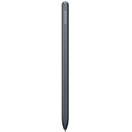 Samsung EJ-PT730 S Pen para Galaxy Tab S7 FE, Lápiz Óptico Original, Negro. Ideal para escribir y dibujar. Precio: 44.79000009. SKU: B1725266PG