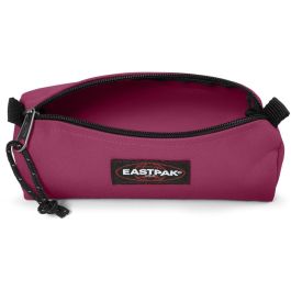 Eastpak Estuche para Lápices Benchmark Single Cierre Cremallera Estrella de Mar Rosa EAS0198265404470