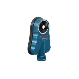 Bosch Professional Accesorio de aspiración universal 1600A001G7 para todas las perforaciones Precio: 61.79000036. SKU: B1GCRCZGZB