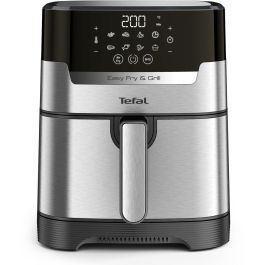 Tefal Easy Fry & Grill XL Deluxe Freidora de Aire Caliente