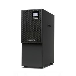 SAI Interactivo Salicru SLC-5000-TWIN PRO3 5000 W SAI Interactivo Salicru SLC-5000-TWIN PRO3 5000 W