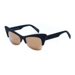 Gafas de Sol Mujer Italia Independent 0908-009-000 Gafas de Sol Mujer Italia Independent 0908-009-000