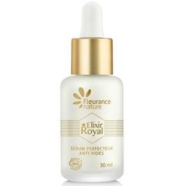 Elixir Royal Serum Perfeccionador Antiarrugas 30Ml Elixir Royal Serum Perfeccionador Antiarrugas 30Ml Precio: 26.98999985. SKU: B1B84G2JE4