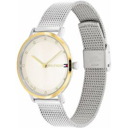 Reloj Mujer Tommy Hilfiger 1782667 (Ø 34 mm) (Ø 40 mm) Reloj Mujer Tommy Hilfiger 1782667 (Ø 34 mm) (Ø 40 mm)