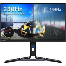 Monitor Lenovo Legion R25f-30 Full HD 24,5" 240 Hz