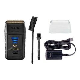 Wahl Moser Wahl Vanish Shaver Precio: 122.79000019. SKU: B1JS3VKL7K