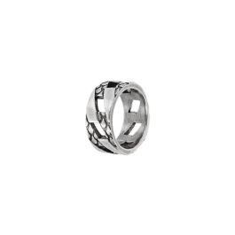 Anillo Hombre Albert M. WSOX00378.S-22 22