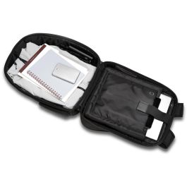 Mochila para Portátil Kensington Negro
