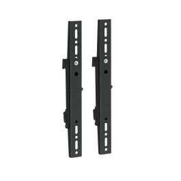 Soporte TV Vogel's 7232040 160 kg Precio: 92.7899995. SKU: S55067502