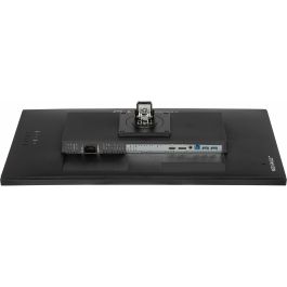 Iiyama GB2770HSU-B6 Monitor Gaming 27" Full HD IPS, 180Hz, 0.2ms, Altavoces, USB 3.2, HDMI, DisplayPort, Negro