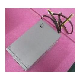 HP 250W internal power supply unit for Small Form Factor systems, compatible with various HP EliteDesk and Z2 models. Precio: 110.88999988. SKU: B1HY3P862N