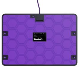 Victrix Pro BFG Reloaded 0840454400830 - Mando modular inalámbrico para PlayStation, negro