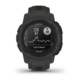 Garmin Instinct 2S Graphite 010-02563-00