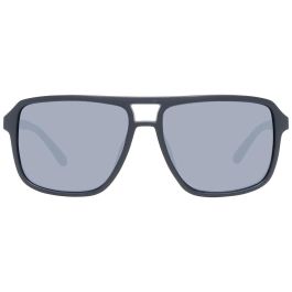 Gafas de Sol Hombre Guess GUESS GF5085 ø 58 mm