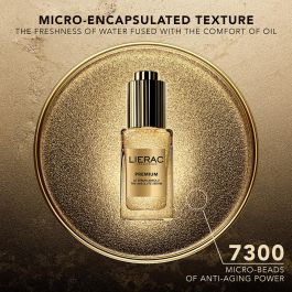 Lierac Premium Serum Absoluto