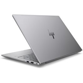 Portatil Hp Workstatión Zbook Power G11 Portatil Hp Workstatión Zbook Power G11