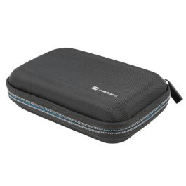 Funda Disco Duro Natec NET-2053 Funda Disco Duro Natec NET-2053