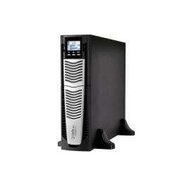 SAI Interactivo Riello SDU5000 230 V 5000 W SAI Interactivo Riello SDU5000 230 V 5000 W Precio: 2082.88999974. SKU: S55074197
