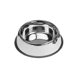 Comedero Acero Inox Anti Precio: 2.8900003. SKU: JtNqWcqfnTHeihHRgfneVa