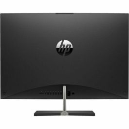 All in One HP Pavilion 32-b1014ns NVIDIA GeForce RTX 3050 31,5" i7-13700T 16 GB RAM 1 TB SSD