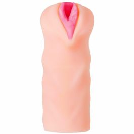 Masturbador Masculino Zero Tolerance Zero Tolerance Carne Masturbador Masculino Zero Tolerance Zero Tolerance Carne Precio: 40.68999979. SKU: B1FEEWEVMX