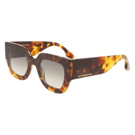 Gafas de Sol Mujer Victoria Beckham VB606S-4924240 Ø 49 mm Gafas de Sol Mujer Victoria Beckham VB606S-4924240 Ø 49 mm