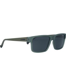 Arnette AN4254 Gafas de Sol para Hombre 56 mm