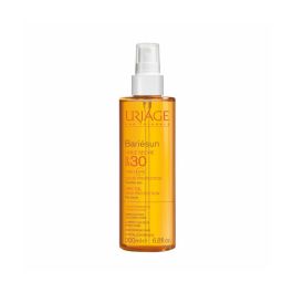 Uriage Bariésun Aceite Seco SPF30 200ml Uriage Bariésun Aceite Seco SPF30 200ml Precio: 16.59000024. SKU: B14M6AX8CA