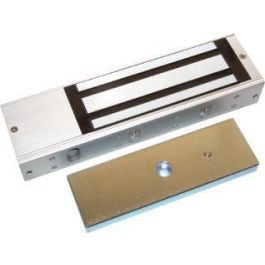 GO 300kg ELECTROMAGNET 12/24 VDC LED RELAY TIMER Precio: 86.68999988. SKU: B14XCETD5J