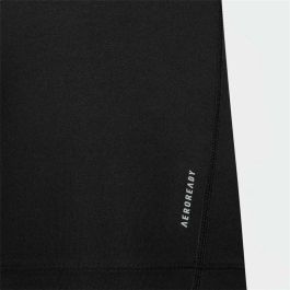 Bóxer de Hombre Adidas Active Micro Flex Eco Negro 3 Unidades