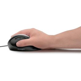Ratón Kensington Pro Fit Negro 3200 DPI