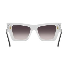 Gafas de Sol Mujer Carrera CARRERA-3046-S-80S ø 54 mm