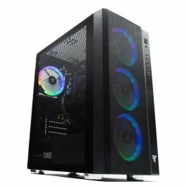 PC de Sobremesa PcCom Intel Core i5-12400F 16 GB RAM 1 TB SSD AMD Radeon RX 6600 Precio: 895.50000045. SKU: B1474YQHDB