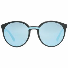 Gafas de Sol Mujer Pepe Jeans PJ7358C1127 ø 54 mm Gafas de Sol Mujer Pepe Jeans PJ7358C1127 ø 54 mm