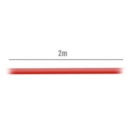 Aisens Cable de Red RJ45 Cat.6 UTP AWG24 Rojo 2.0 m Aisens Cable de Red RJ45 Cat.6 UTP AWG24 Rojo 2.0 m