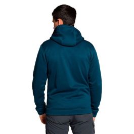 Chaqueta Deportiva para Hombre Trangoworld Ripon V02