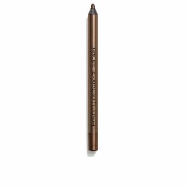 Gosh #003 Delineador de Ojos Metal Eyes Lápiz Resistente al Agua Larga Duración Efecto Metálico Tiger Eyes 1,2g Precio: 5.79000004. SKU: B1B5HKXJ2K