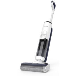Tineco iFloor 5 - Aspiradora y fregadora inalámbrica para suelos duros Precio: 324.69000003. SKU: B1K3AW6522