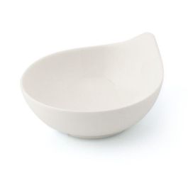 Le coq Bol Aperitivo Colección Dionisio 10x9 cm Alumina Porcelain (10 Unidades) Precio: 30.59000032. SKU: B1974ZJ54A