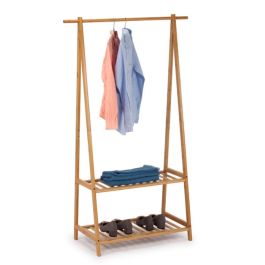 Perchero Basicos DKD Home Decor Natural 43 x 152 x 90 cm Perchero Basicos DKD Home Decor Natural 43 x 152 x 90 cm Precio: 40.59000055. SKU: B1CEYKA3JC