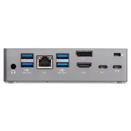 Medion S06E MD35340 Barebone Mini PC Intel N100 4 Cores 3.4GHz 8GB/16GB RAM DDR4 SSD M.2 Wi-Fi 6 Bluetooth 5.2 HDMI 2.0 DisplayPort 1.4