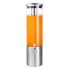 PAMPA Dispensador de Zumo 3 Litros para Buffet 57.5 cm Alto Precio: 1035.50000004. SKU: B1BQHALATG