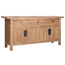 Buffet DKD Home Decor Natural 42 x 85 x 180 cm Precio: 789.89000013. SKU: B19B58EBBR