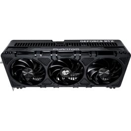 Gainward RTX 5080 16GB GDDR7 Phantom 3 Fan